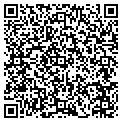 QR code with Mitchel Properties contacts