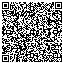 QR code with Rinder Benek contacts