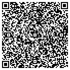 QR code with Broadway Clark Building Corp contacts