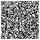 QR code with Day Prop Management Ltd contacts