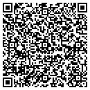 QR code with Lawrence Gleason contacts