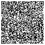 QR code with All American Carpet & Furn College contacts