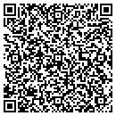 QR code with Rick Portillo contacts