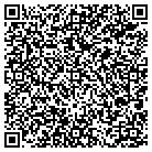 QR code with Full Spectrum Computing Sltns contacts