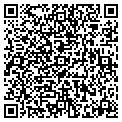 QR code with Lees Tire Mart contacts