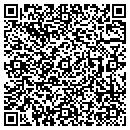 QR code with Robert Arndt contacts