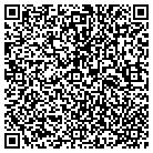 QR code with Midlane Green To Tee Dome contacts