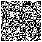 QR code with Business Development and Mktg contacts