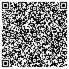 QR code with Vericron Printing & Graphics contacts