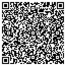 QR code with Reginald Odom DDS contacts