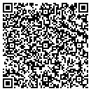 QR code with Chicagoland Hobby contacts
