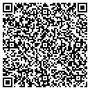 QR code with Michaels Transport contacts