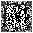 QR code with Barry Schimmel contacts