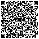 QR code with Glenbard Transition contacts