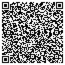 QR code with Paul Wilhelm contacts