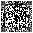 QR code with K A & F Groups LLC contacts