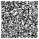 QR code with Rapid Printing Service contacts