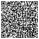 QR code with Mail-Well contacts