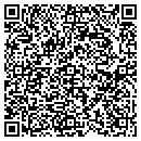 QR code with Shor Engineering contacts