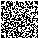 QR code with Quick Lane contacts
