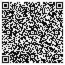QR code with Car-Tunes & Car-Phones contacts