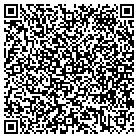 QR code with Robert A Greendale MD contacts