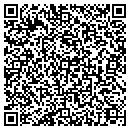 QR code with American Blind Outlet contacts
