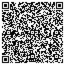 QR code with WITT Fire Department contacts
