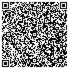 QR code with Leeco Steel Products Inc contacts