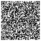 QR code with Murfreesboro School Dst 16 contacts