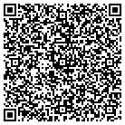 QR code with Midstate Telecom Corporation contacts