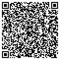QR code with Fashion Bug contacts