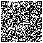 QR code with Matthew Webb Construction contacts
