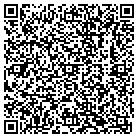 QR code with Splish Slash Auto Bath contacts