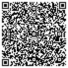 QR code with Neuperts Business Machines contacts