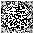 QR code with First Baptist Church Lansing contacts