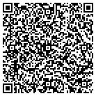 QR code with Cuffee's Dining & Catering contacts