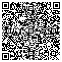 QR code with Daisy Den Florist contacts