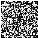 QR code with Front Runner Inc contacts