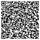 QR code with Stephen Fleener contacts