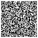 QR code with Bayshore Inc contacts