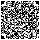 QR code with Working World Staffing Service contacts