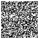 QR code with Kyle McGinnis CPA contacts
