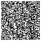 QR code with Computer Business Forms Co contacts