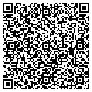 QR code with Memory Lane contacts