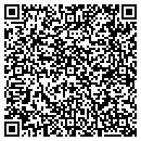 QR code with Bray Sheet Metal Co contacts