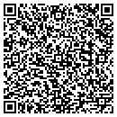 QR code with Baxter Credit Union contacts