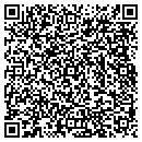 QR code with Lomax Nanking Center contacts