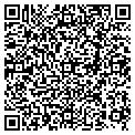 QR code with Firestone contacts