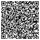 QR code with Hocking & Brugger PC contacts
